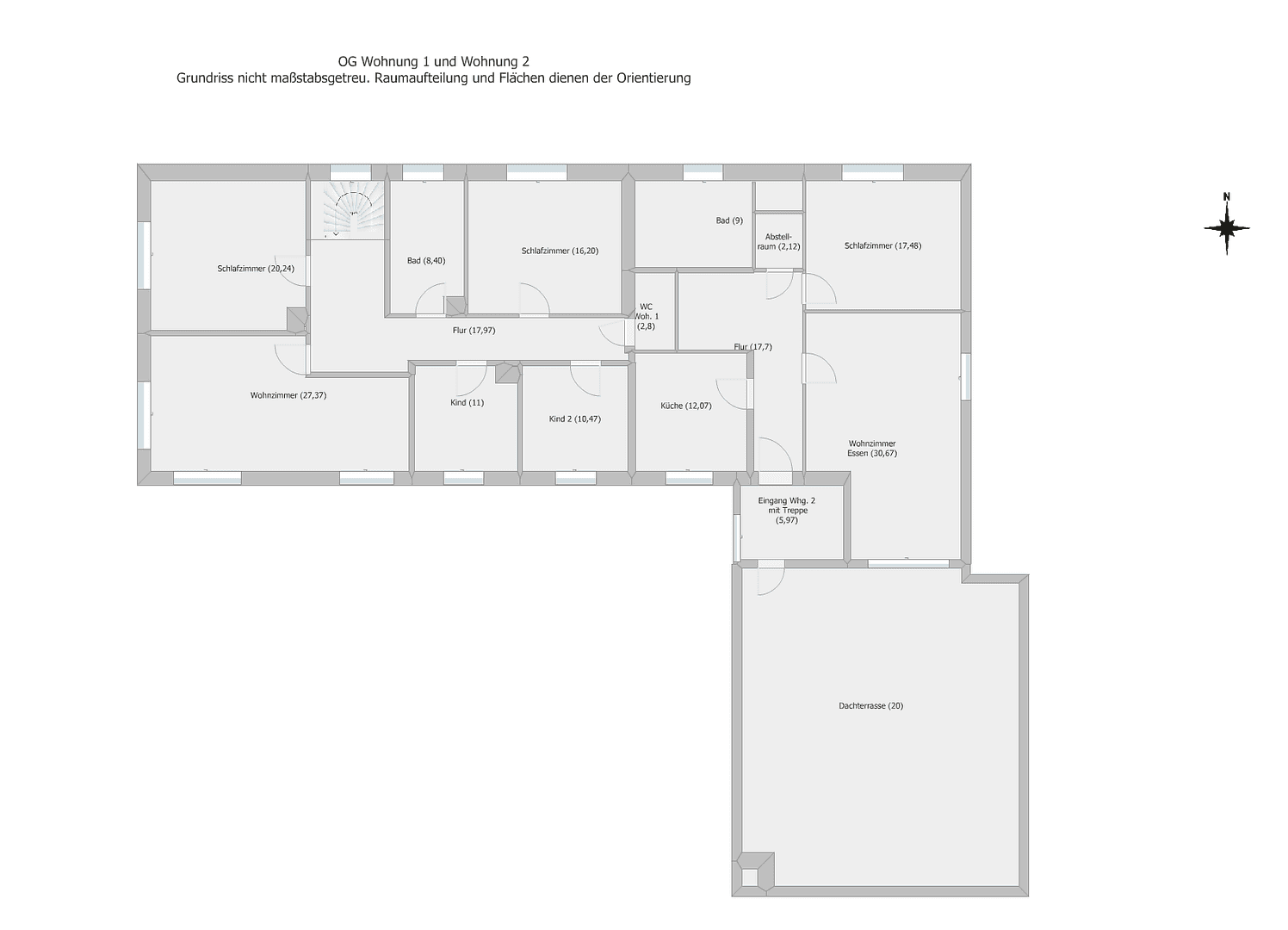 Predaj domu 480 m², pozemok 650 m², Tassilostraße 7, Münchsmünster, Bavorsko Predaj domu 480 m², pozemok 650 m², Tassilostraße 7, Münchsmünster, Bavorsko