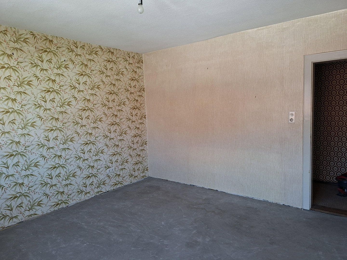 Predaj domu 480 m², pozemok 650 m², Tassilostraße 7, Münchsmünster, Bavorsko Predaj domu 480 m², pozemok 650 m², Tassilostraße 7, Münchsmünster, Bavorsko