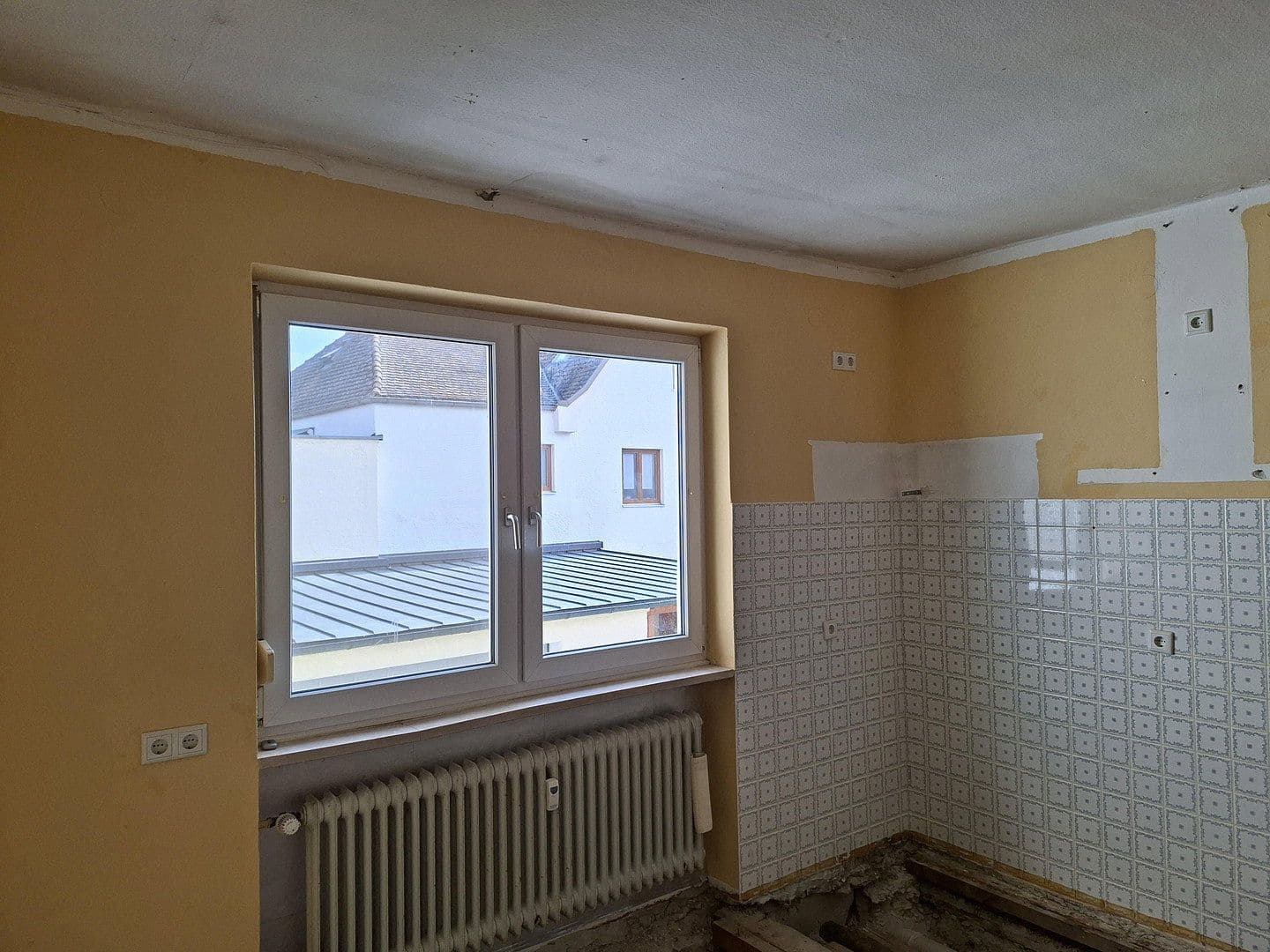 Predaj domu 480 m², pozemok 650 m², Tassilostraße 7, Münchsmünster, Bavorsko Predaj domu 480 m², pozemok 650 m², Tassilostraße 7, Münchsmünster, Bavorsko