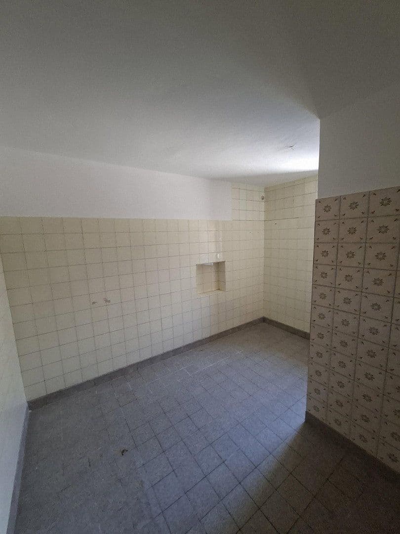 Predaj domu 480 m², pozemok 650 m², Tassilostraße 7, Münchsmünster, Bavorsko Predaj domu 480 m², pozemok 650 m², Tassilostraße 7, Münchsmünster, Bavorsko