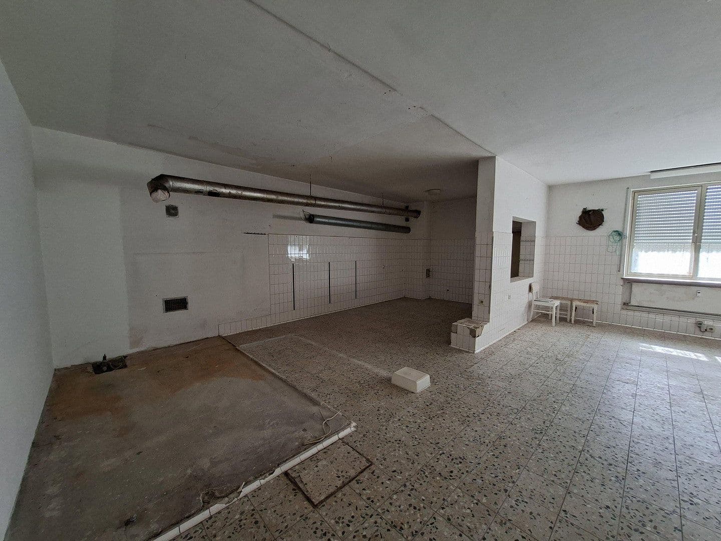 Predaj domu 480 m², pozemok 650 m², Tassilostraße 7, Münchsmünster, Bavorsko Predaj domu 480 m², pozemok 650 m², Tassilostraße 7, Münchsmünster, Bavorsko