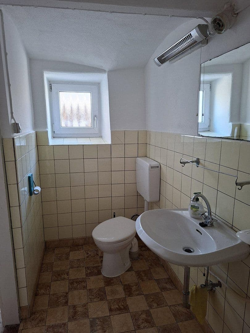 Predaj domu 480 m², pozemok 650 m², Tassilostraße 7, Münchsmünster, Bavorsko Predaj domu 480 m², pozemok 650 m², Tassilostraße 7, Münchsmünster, Bavorsko
