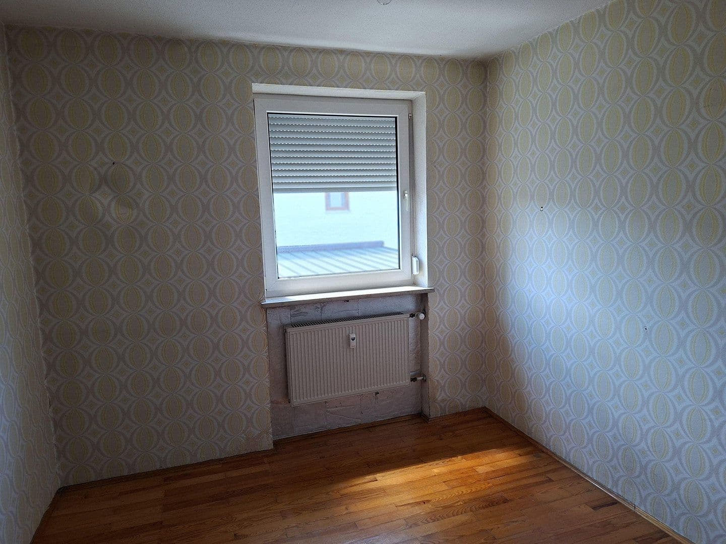 Predaj domu 480 m², pozemok 650 m², Tassilostraße 7, Münchsmünster, Bavorsko Predaj domu 480 m², pozemok 650 m², Tassilostraße 7, Münchsmünster, Bavorsko