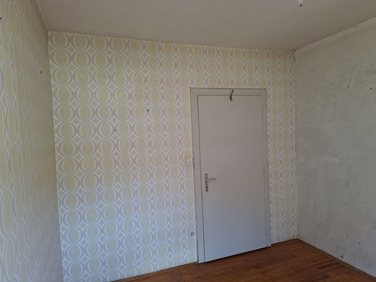 Predaj domu 480 m², pozemok 650 m², Tassilostraße 7, Münchsmünster, Bavorsko Predaj domu 480 m², pozemok 650 m², Tassilostraße 7, Münchsmünster, Bavorsko