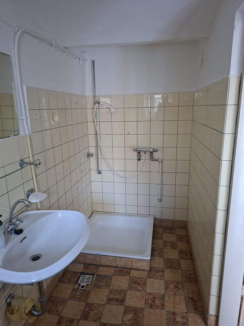 Predaj domu 480 m², pozemok 650 m², Tassilostraße 7, Münchsmünster, Bavorsko Predaj domu 480 m², pozemok 650 m², Tassilostraße 7, Münchsmünster, Bavorsko