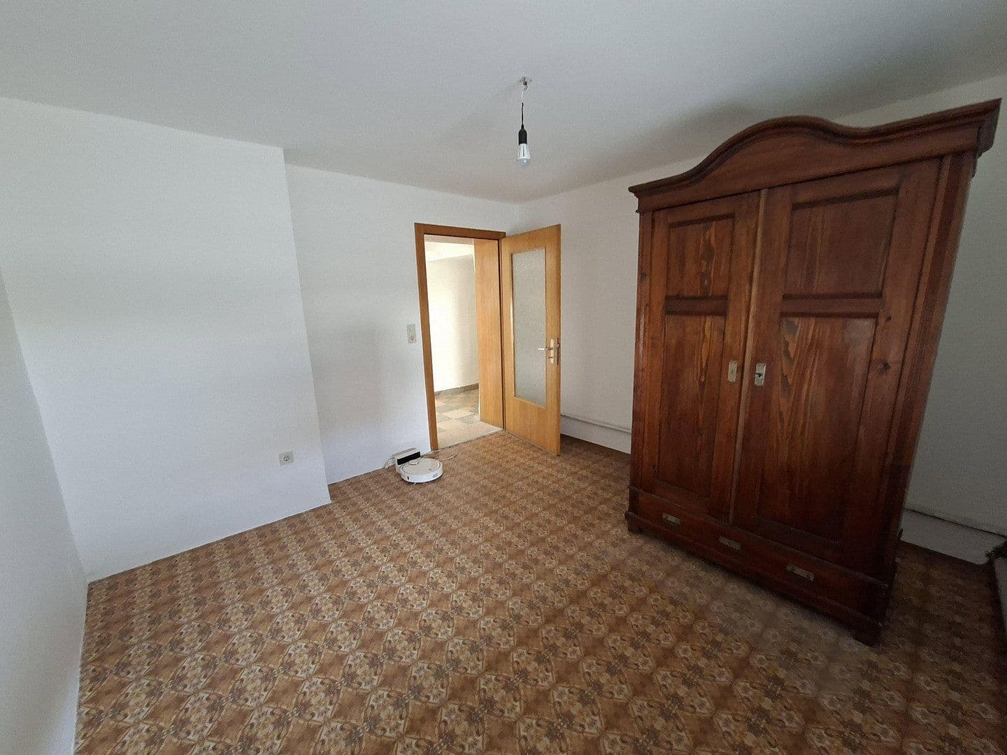 Predaj domu 480 m², pozemok 650 m², Tassilostraße 7, Münchsmünster, Bavorsko Predaj domu 480 m², pozemok 650 m², Tassilostraße 7, Münchsmünster, Bavorsko