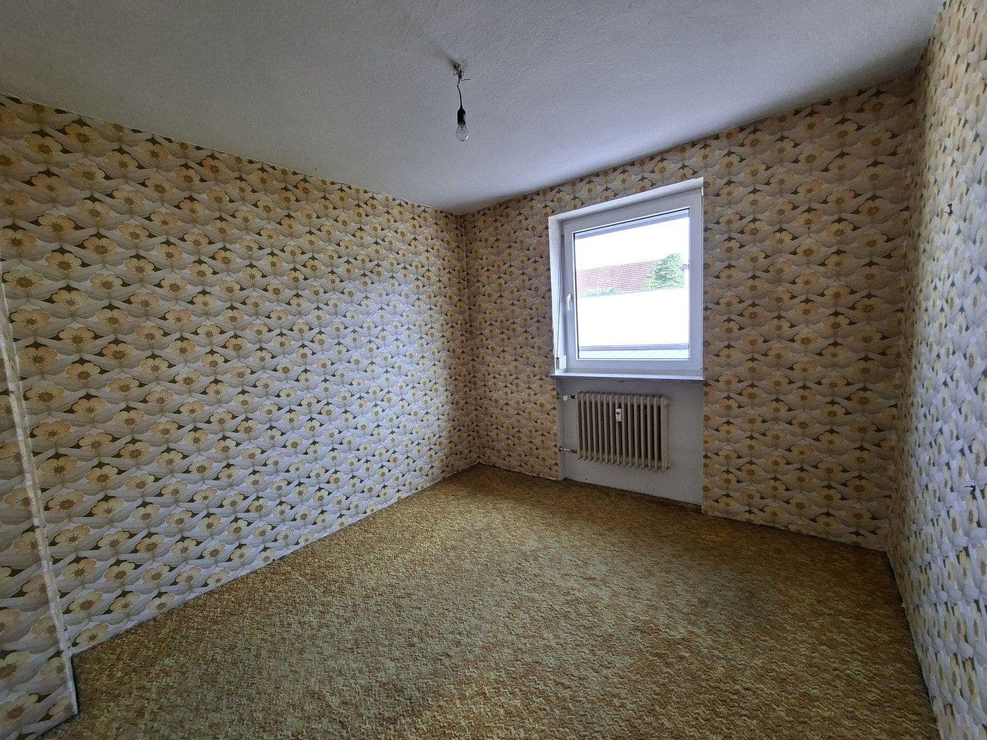 Predaj domu 480 m², pozemok 650 m², Tassilostraße 7, Münchsmünster, Bavorsko Predaj domu 480 m², pozemok 650 m², Tassilostraße 7, Münchsmünster, Bavorsko