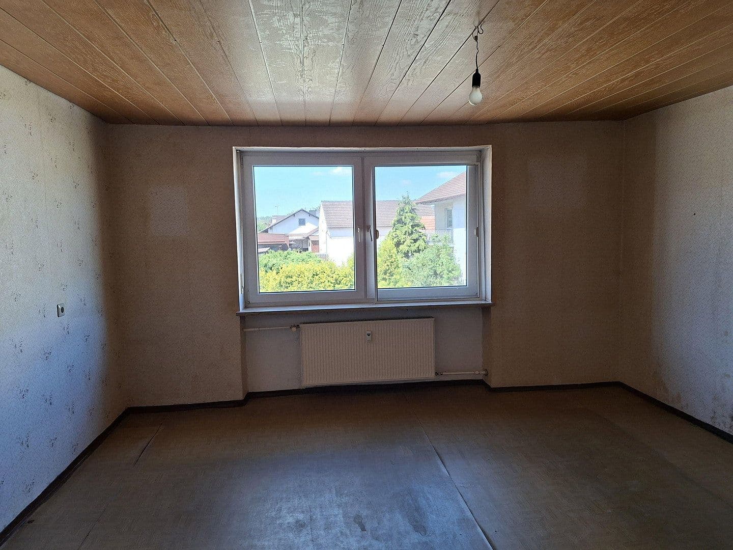Predaj domu 480 m², pozemok 650 m², Tassilostraße 7, Münchsmünster, Bavorsko Predaj domu 480 m², pozemok 650 m², Tassilostraße 7, Münchsmünster, Bavorsko