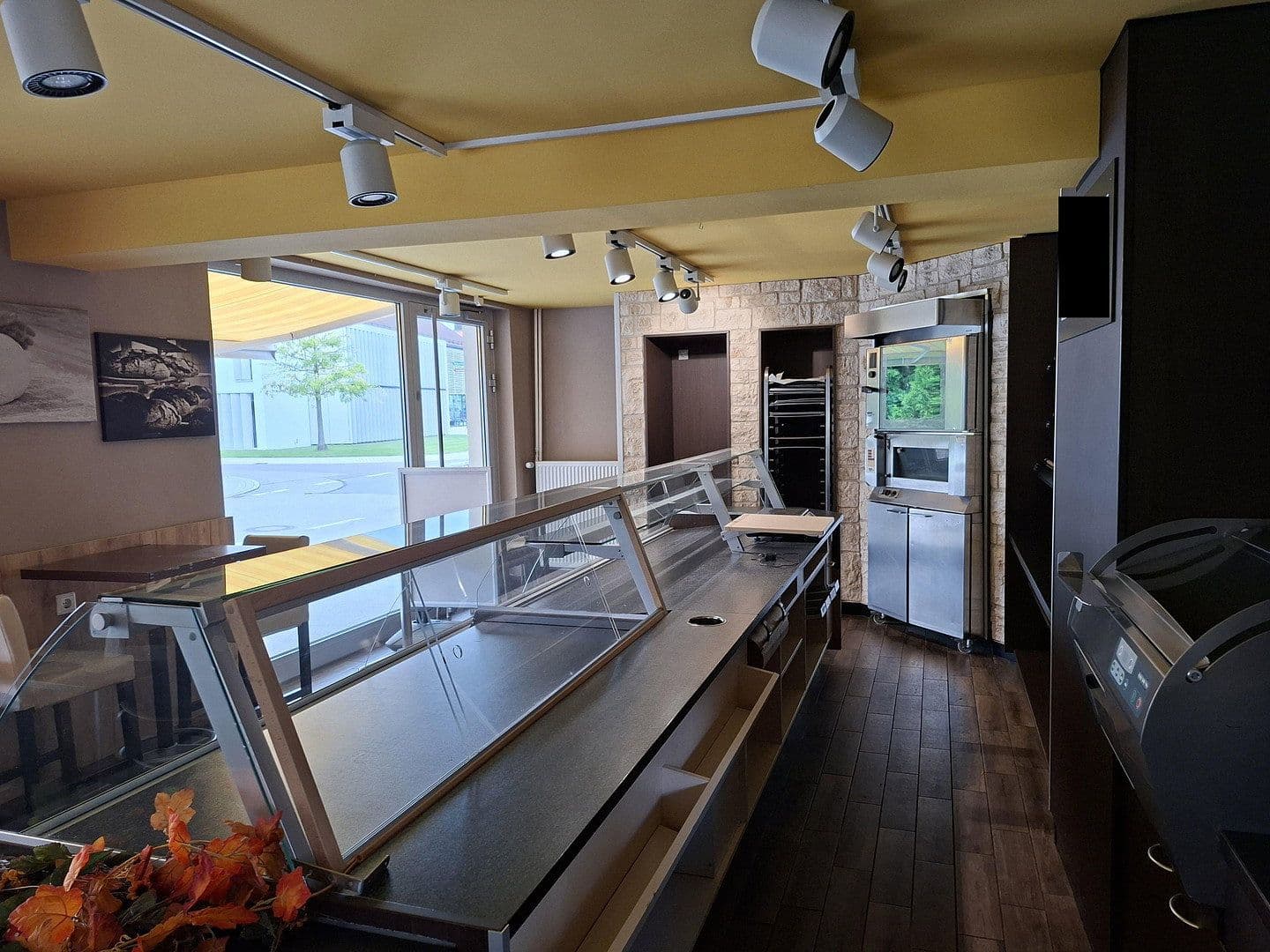 Predaj domu 480 m², pozemok 650 m², Tassilostraße 7, Münchsmünster, Bavorsko Predaj domu 480 m², pozemok 650 m², Tassilostraße 7, Münchsmünster, Bavorsko