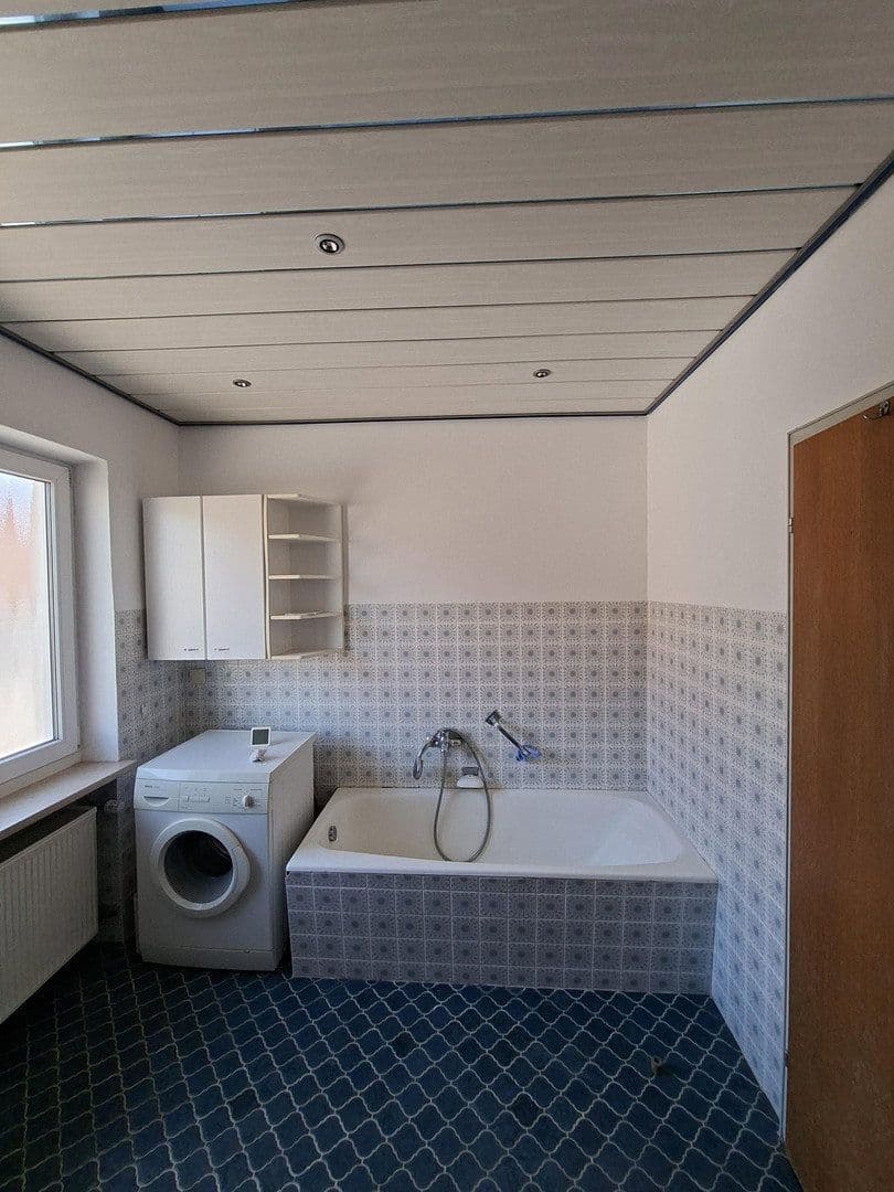 Predaj domu 480 m², pozemok 650 m², Tassilostraße 7, Münchsmünster, Bavorsko Predaj domu 480 m², pozemok 650 m², Tassilostraße 7, Münchsmünster, Bavorsko