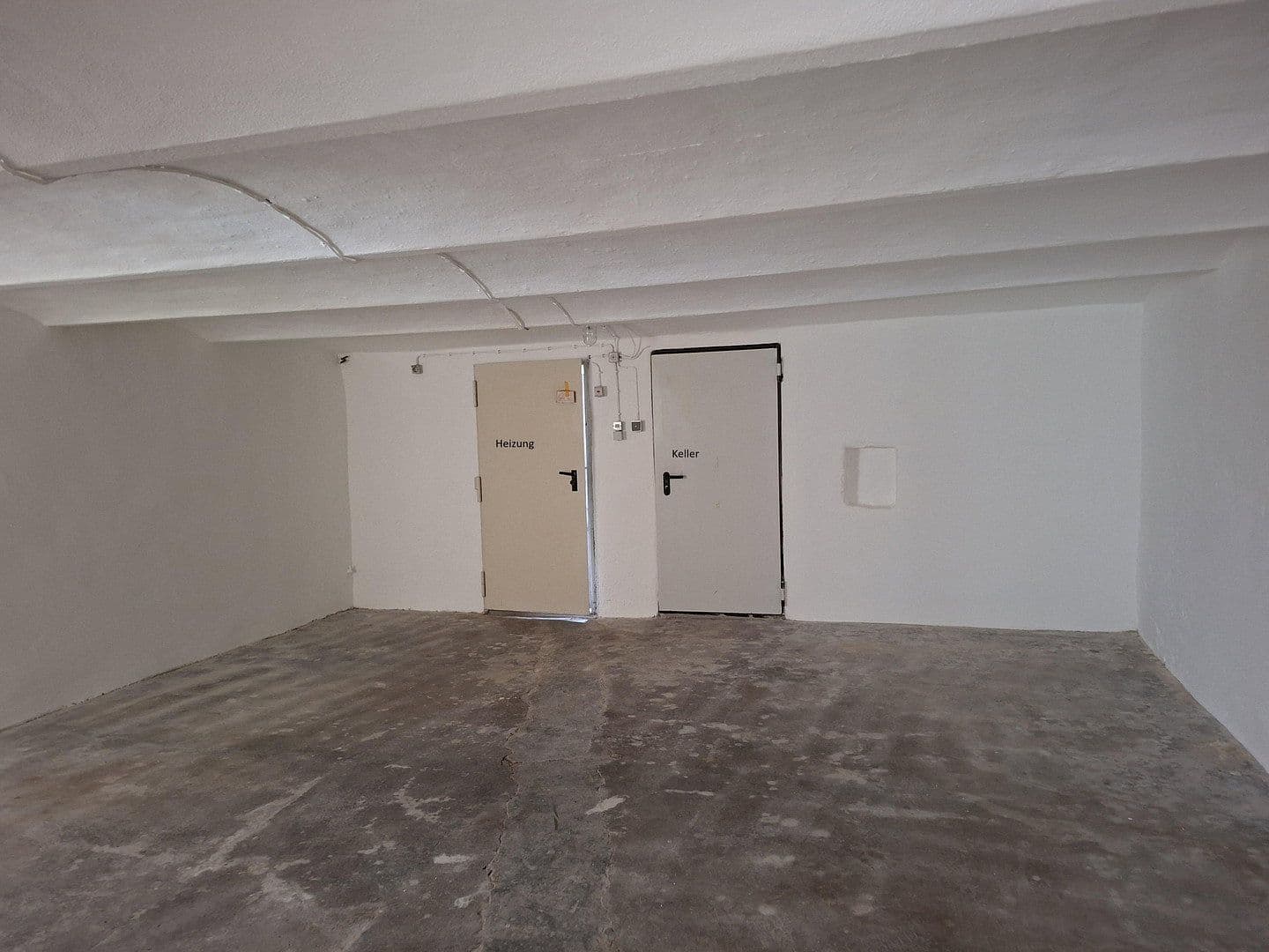 Predaj domu 480 m², pozemok 650 m², Tassilostraße 7, Münchsmünster, Bavorsko Predaj domu 480 m², pozemok 650 m², Tassilostraße 7, Münchsmünster, Bavorsko