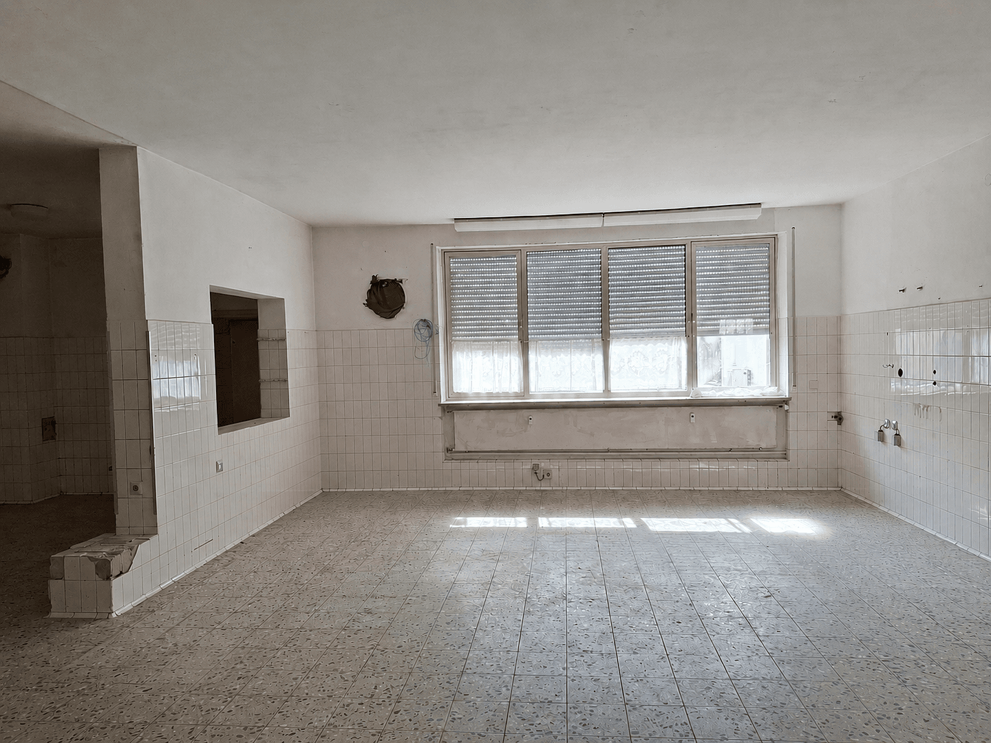 Predaj domu 480 m², pozemok 650 m², Tassilostraße 7, Münchsmünster, Bavorsko Predaj domu 480 m², pozemok 650 m², Tassilostraße 7, Münchsmünster, Bavorsko
