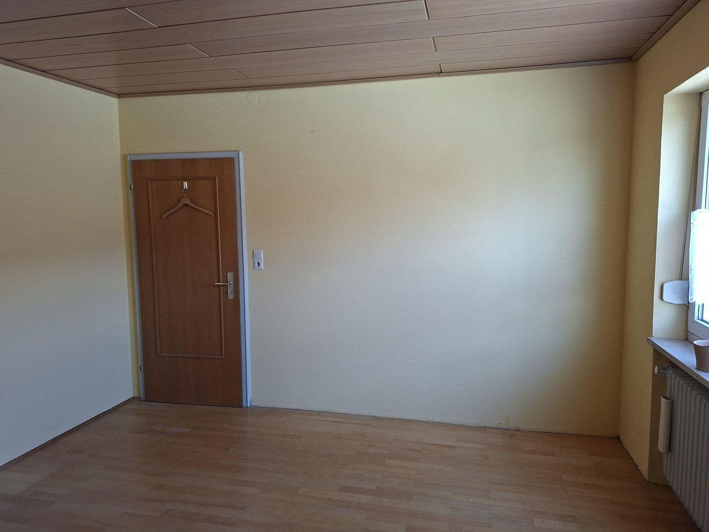 Predaj domu 480 m², pozemok 650 m², Tassilostraße 7, Münchsmünster, Bavorsko Predaj domu 480 m², pozemok 650 m², Tassilostraße 7, Münchsmünster, Bavorsko