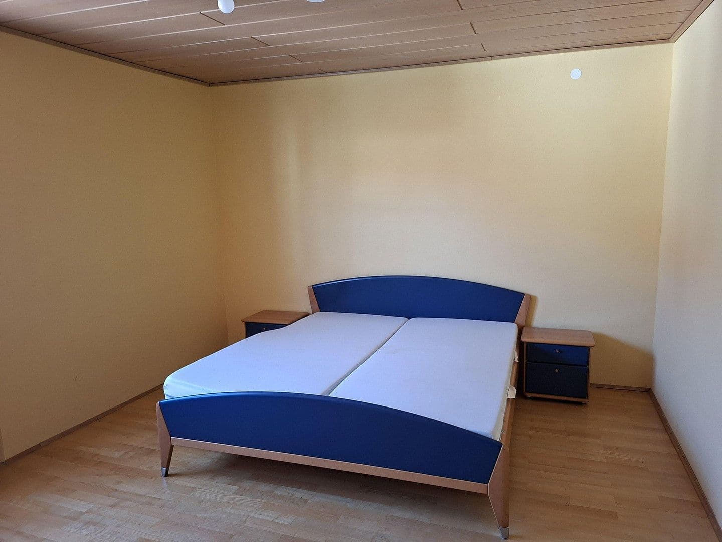 Predaj domu 480 m², pozemok 650 m², Tassilostraße 7, Münchsmünster, Bavorsko Predaj domu 480 m², pozemok 650 m², Tassilostraße 7, Münchsmünster, Bavorsko