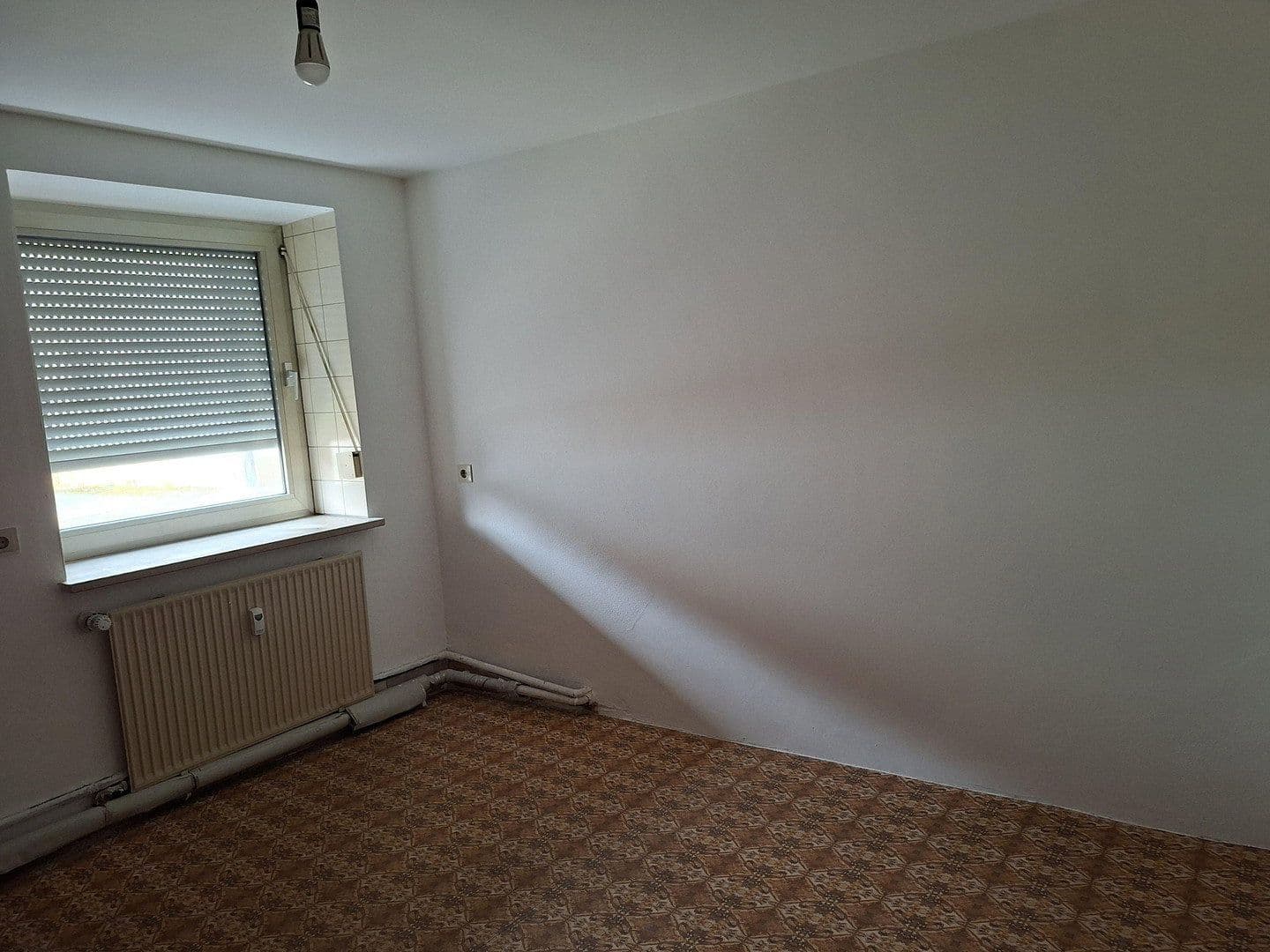 Predaj domu 480 m², pozemok 650 m², Tassilostraße 7, Münchsmünster, Bavorsko Predaj domu 480 m², pozemok 650 m², Tassilostraße 7, Münchsmünster, Bavorsko
