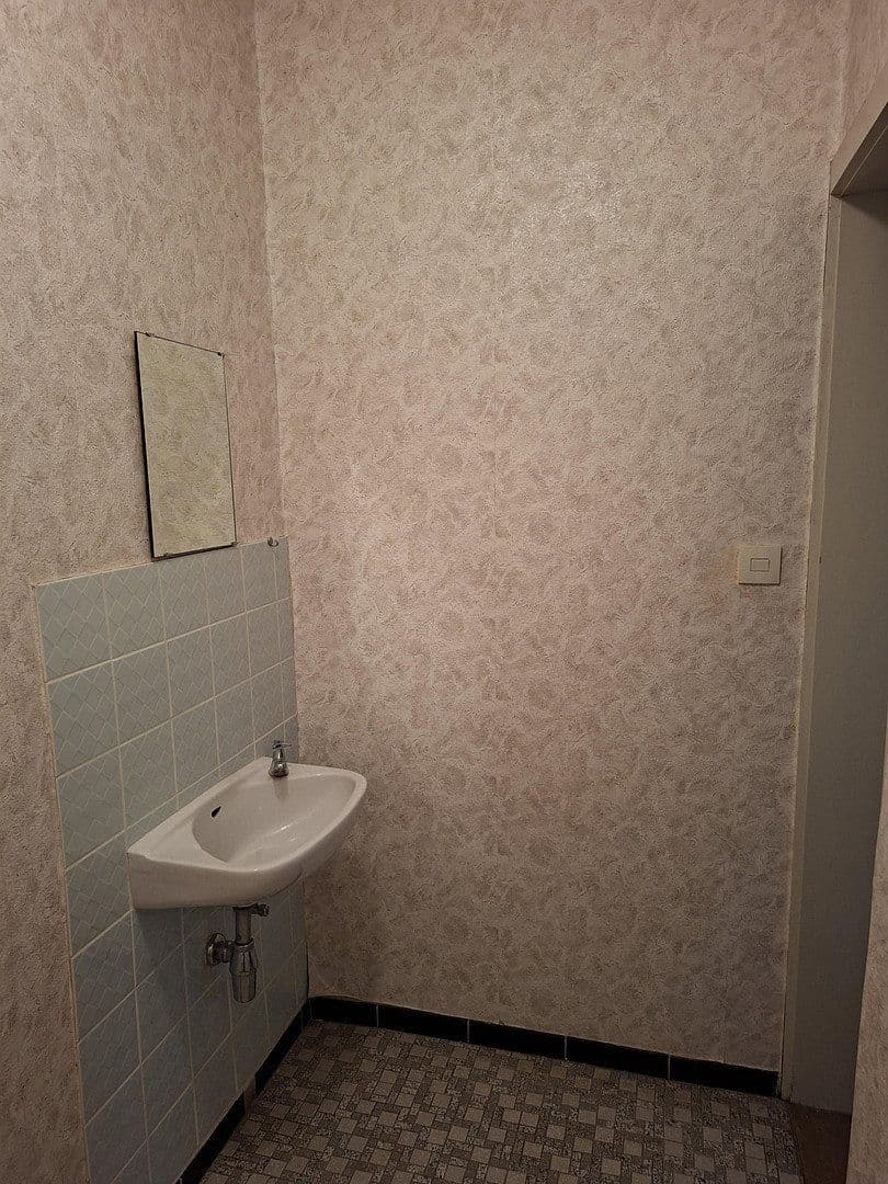 Predaj domu 480 m², pozemok 650 m², Tassilostraße 7, Münchsmünster, Bavorsko Predaj domu 480 m², pozemok 650 m², Tassilostraße 7, Münchsmünster, Bavorsko