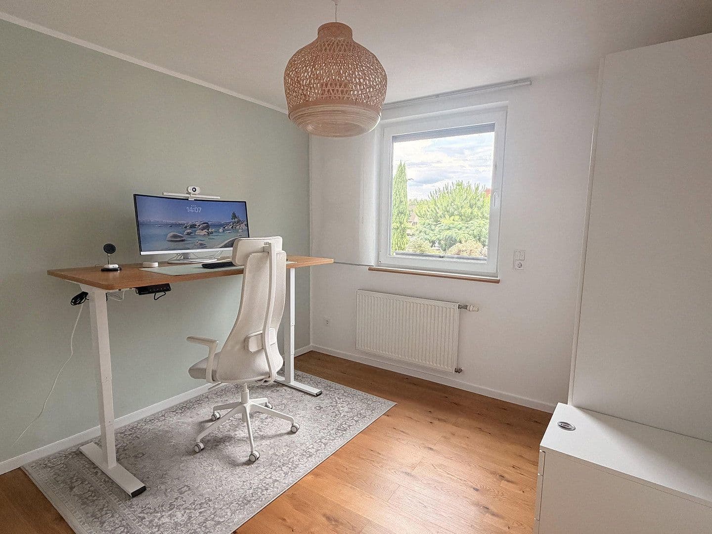 Predaj domu 125 m², pozemok 92 m², Böchingen, Porýnie-Falcko Predaj domu 125 m², pozemok 92 m², Böchingen, Porýnie-Falcko