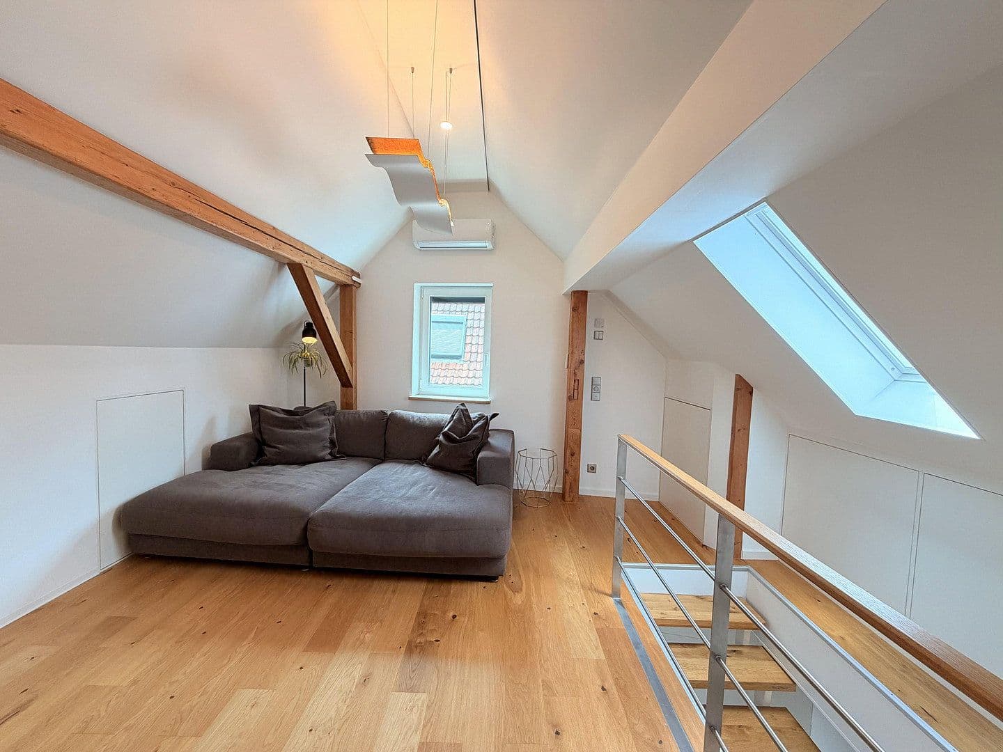 Predaj domu 125 m², pozemok 92 m², Böchingen, Porýnie-Falcko Predaj domu 125 m², pozemok 92 m², Böchingen, Porýnie-Falcko