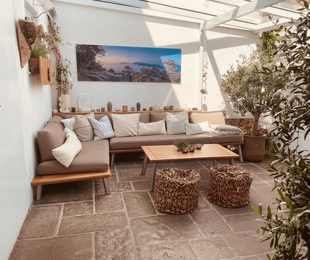 Predaj domu 125 m², pozemok 92 m², Böchingen, Porýnie-Falcko Predaj domu 125 m², pozemok 92 m², Böchingen, Porýnie-Falcko