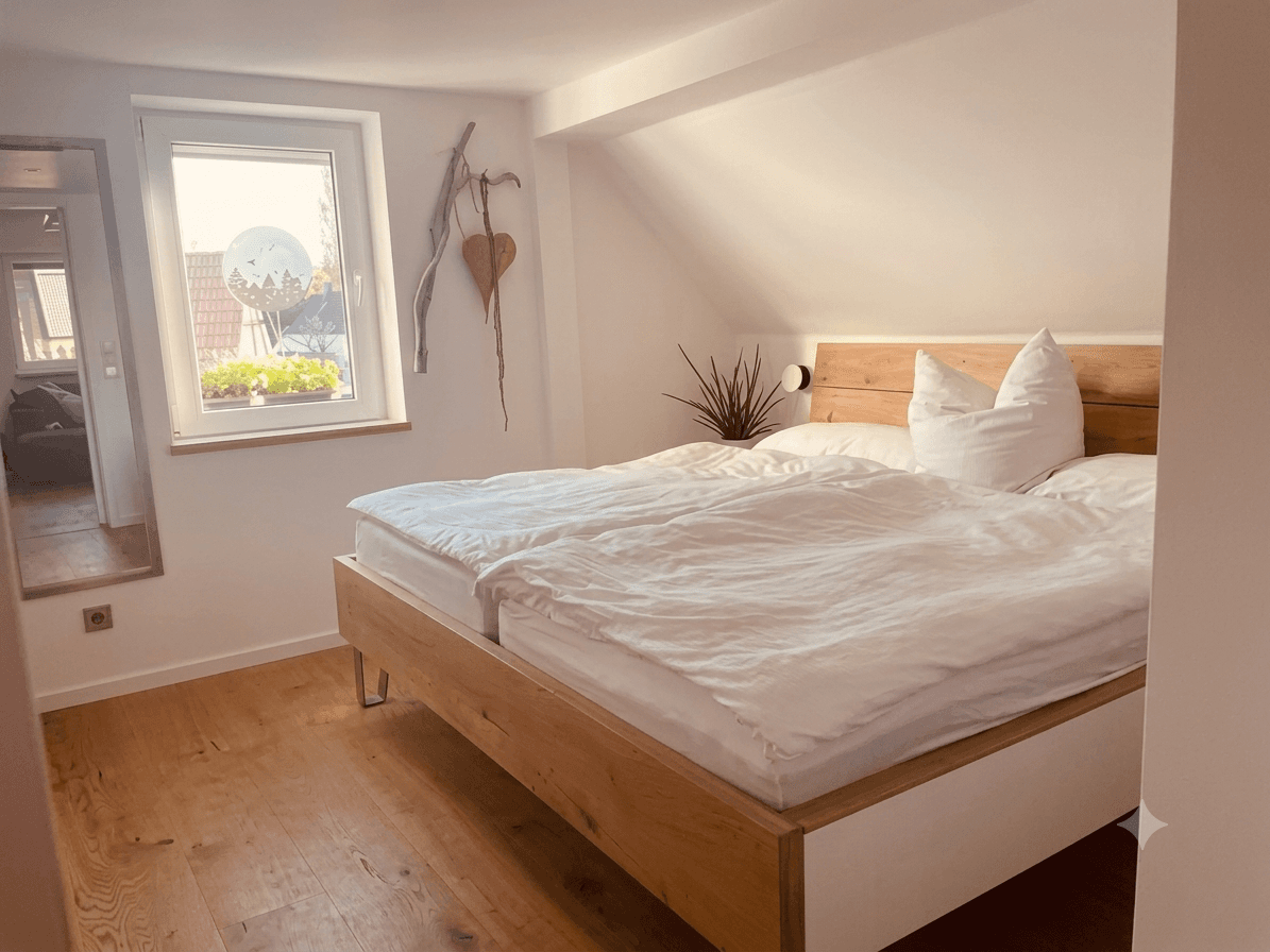 Predaj domu 125 m², pozemok 92 m², Böchingen, Porýnie-Falcko Predaj domu 125 m², pozemok 92 m², Böchingen, Porýnie-Falcko