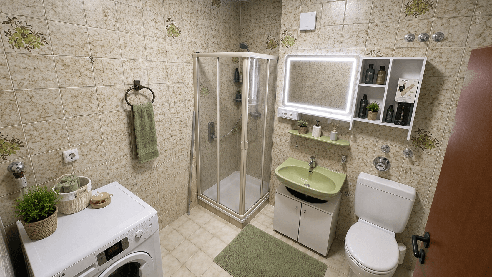 Predaj bytu 2-izbový 60 m², Poststraße 20, Bad Reichenhall, Bavorsko Predaj bytu 2-izbový 60 m², Poststraße 20, Bad Reichenhall, Bavorsko