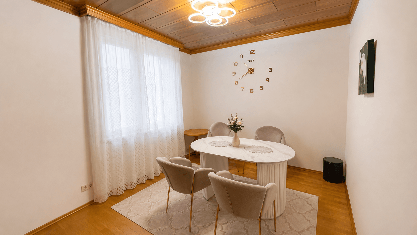 Predaj bytu 2-izbový 60 m², Poststraße 20, Bad Reichenhall, Bavorsko Predaj bytu 2-izbový 60 m², Poststraße 20, Bad Reichenhall, Bavorsko