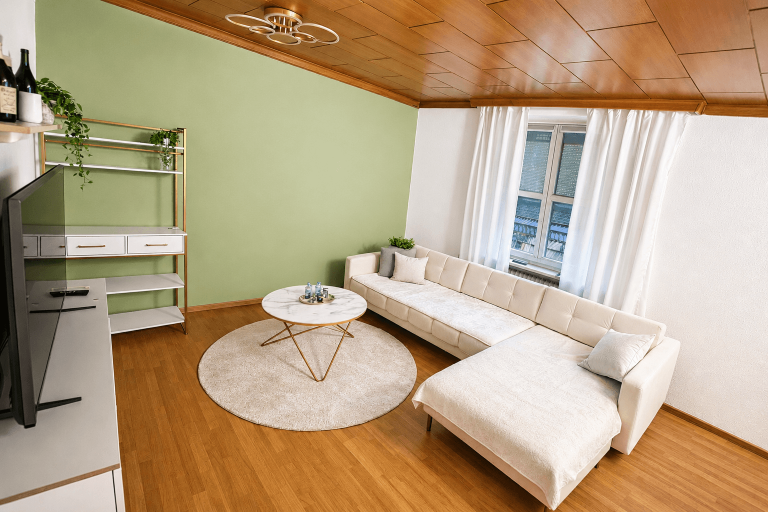 Predaj bytu 2-izbový 60 m², Poststraße 20, Bad Reichenhall, Bavorsko Predaj bytu 2-izbový 60 m², Poststraße 20, Bad Reichenhall, Bavorsko