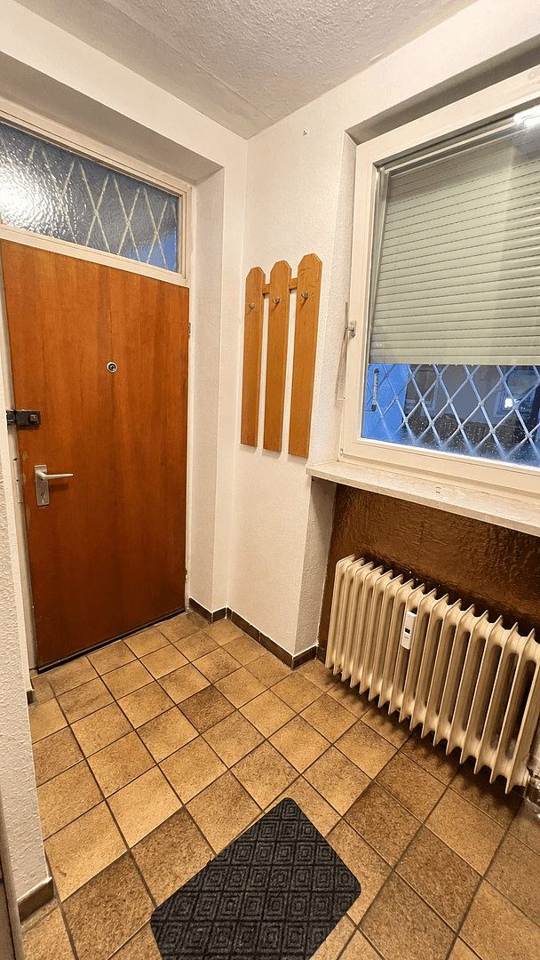 Predaj bytu 2-izbový 60 m², Poststraße 20, Bad Reichenhall, Bavorsko Predaj bytu 2-izbový 60 m², Poststraße 20, Bad Reichenhall, Bavorsko