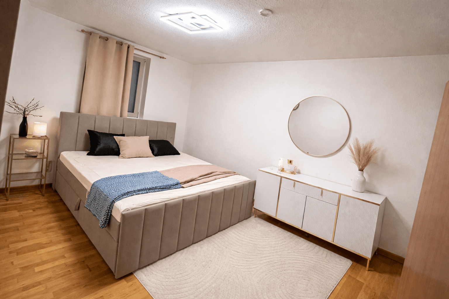 Predaj bytu 2-izbový 60 m², Poststraße 20, Bad Reichenhall, Bavorsko Predaj bytu 2-izbový 60 m², Poststraße 20, Bad Reichenhall, Bavorsko