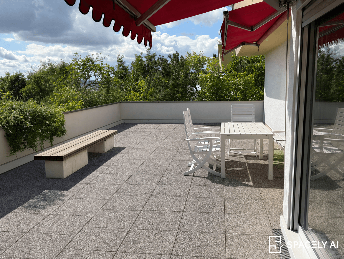 Predaj bytu 6-izbový 140 m², Rheinheldestraße 12, Neuwied, Porýnie-Falcko Predaj bytu 6-izbový 140 m², Rheinheldestraße 12, Neuwied, Porýnie-Falcko