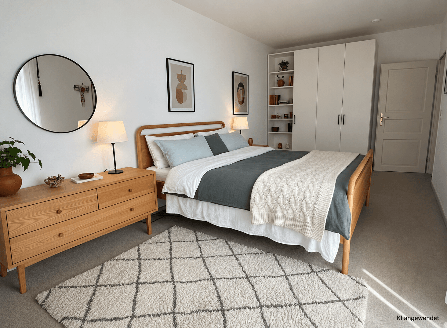 Predaj bytu 6-izbový 140 m², Rheinheldestraße 12, Neuwied, Porýnie-Falcko Predaj bytu 6-izbový 140 m², Rheinheldestraße 12, Neuwied, Porýnie-Falcko