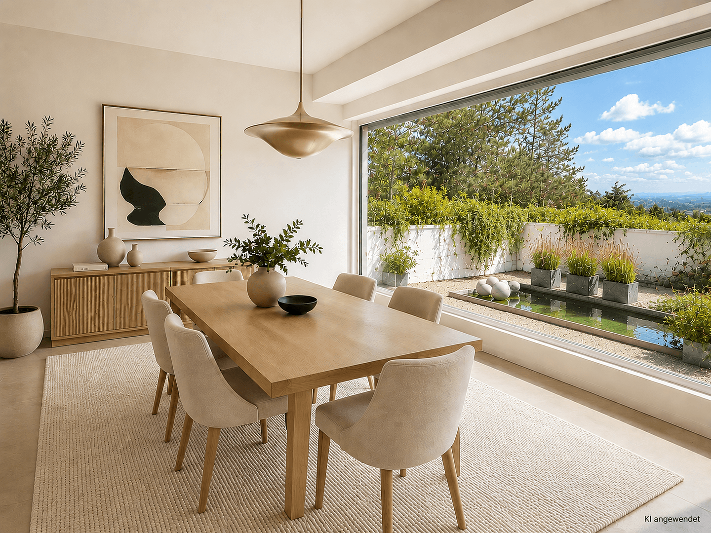 Predaj bytu 6-izbový 140 m², Rheinheldestraße 12, Neuwied, Porýnie-Falcko Predaj bytu 6-izbový 140 m², Rheinheldestraße 12, Neuwied, Porýnie-Falcko