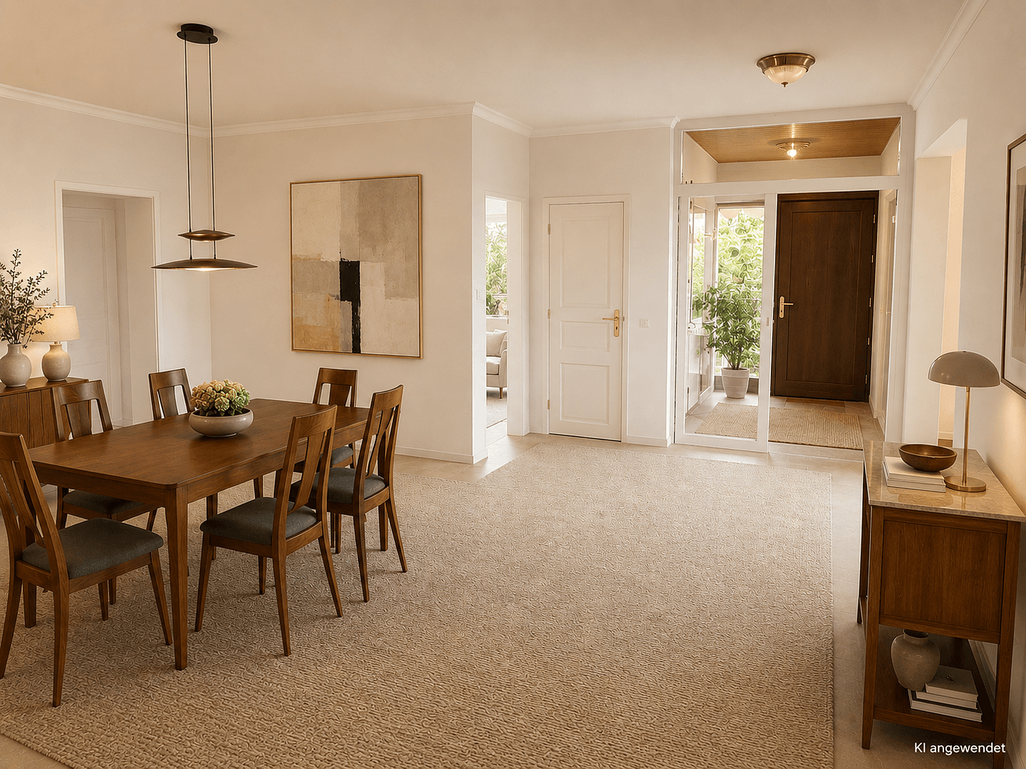 Predaj bytu 6-izbový 140 m², Rheinheldestraße 12, Neuwied, Porýnie-Falcko Predaj bytu 6-izbový 140 m², Rheinheldestraße 12, Neuwied, Porýnie-Falcko