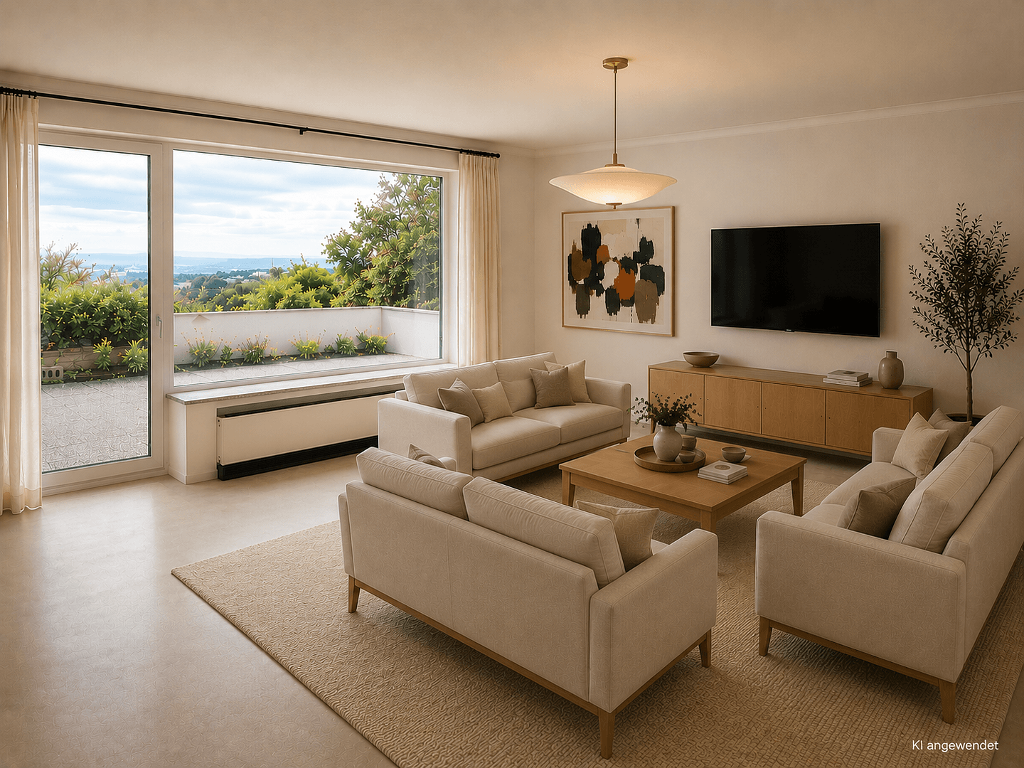 Predaj bytu 6-izbový 140 m², Rheinheldestraße 12, Neuwied, Porýnie-Falcko Predaj bytu 6-izbový 140 m², Rheinheldestraße 12, Neuwied, Porýnie-Falcko