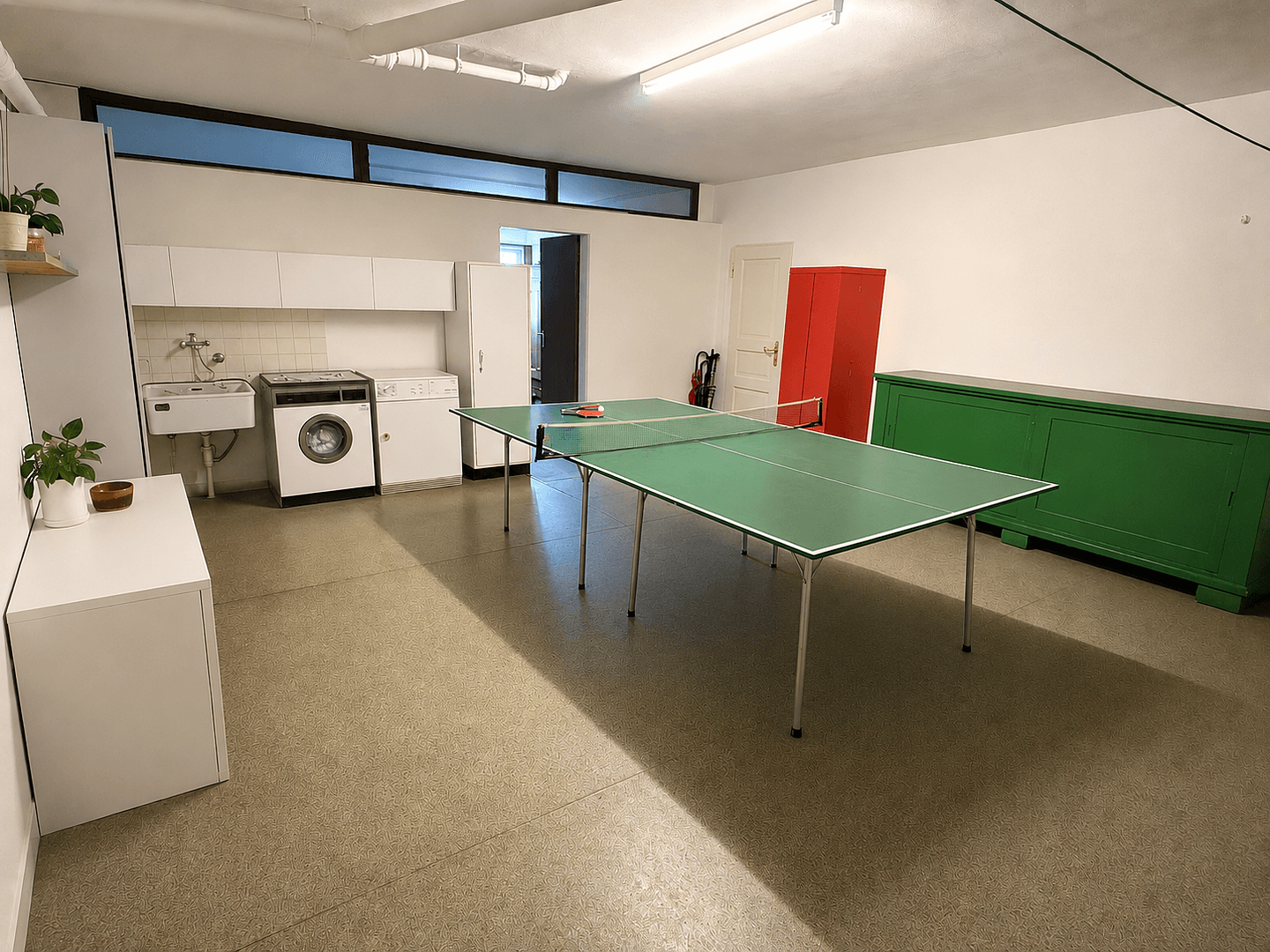 Predaj bytu 6-izbový 140 m², Rheinheldestraße 12, Neuwied, Porýnie-Falcko Predaj bytu 6-izbový 140 m², Rheinheldestraße 12, Neuwied, Porýnie-Falcko