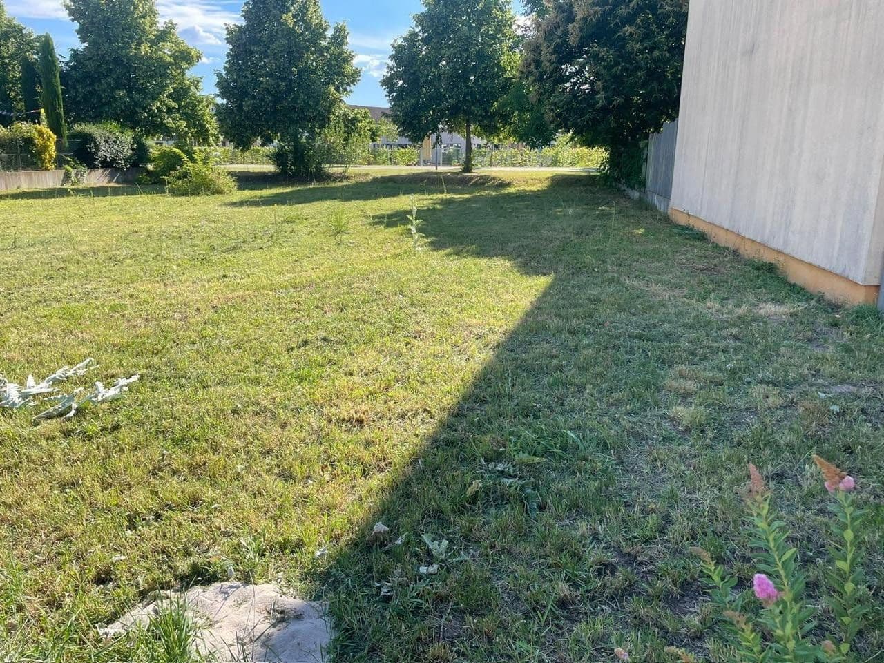 Predaj pozemku 363 m², St. Leon-Rot, Bádensko-Wurttembersko Predaj pozemku 363 m², St. Leon-Rot, Bádensko-Wurttembersko