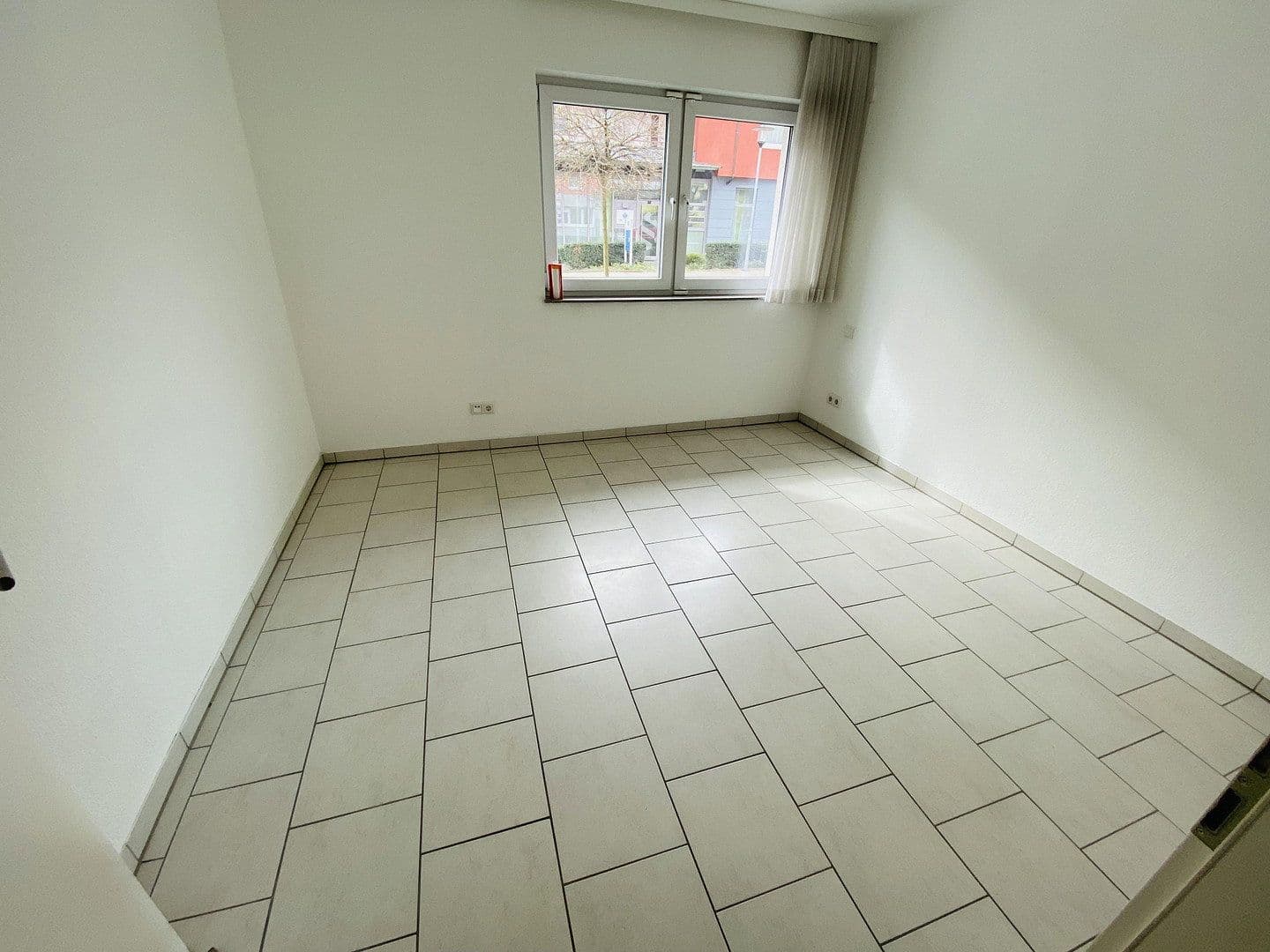 Prenájom bytu 2-izbový 62 m², Senningsweg 10, Schwerte, Severné Porýnie - Westfálsko Prenájom bytu 2-izbový 62 m², Senningsweg 10, Schwerte, Severné Porýnie - Westfálsko