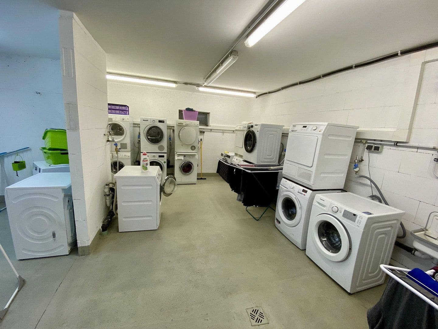 Prenájom bytu 2-izbový 62 m², Senningsweg 10, Schwerte, Severné Porýnie - Westfálsko Prenájom bytu 2-izbový 62 m², Senningsweg 10, Schwerte, Severné Porýnie - Westfálsko