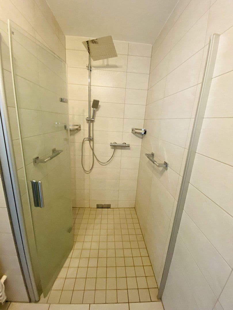 Prenájom bytu 2-izbový 62 m², Senningsweg 10, Schwerte, Severné Porýnie - Westfálsko Prenájom bytu 2-izbový 62 m², Senningsweg 10, Schwerte, Severné Porýnie - Westfálsko