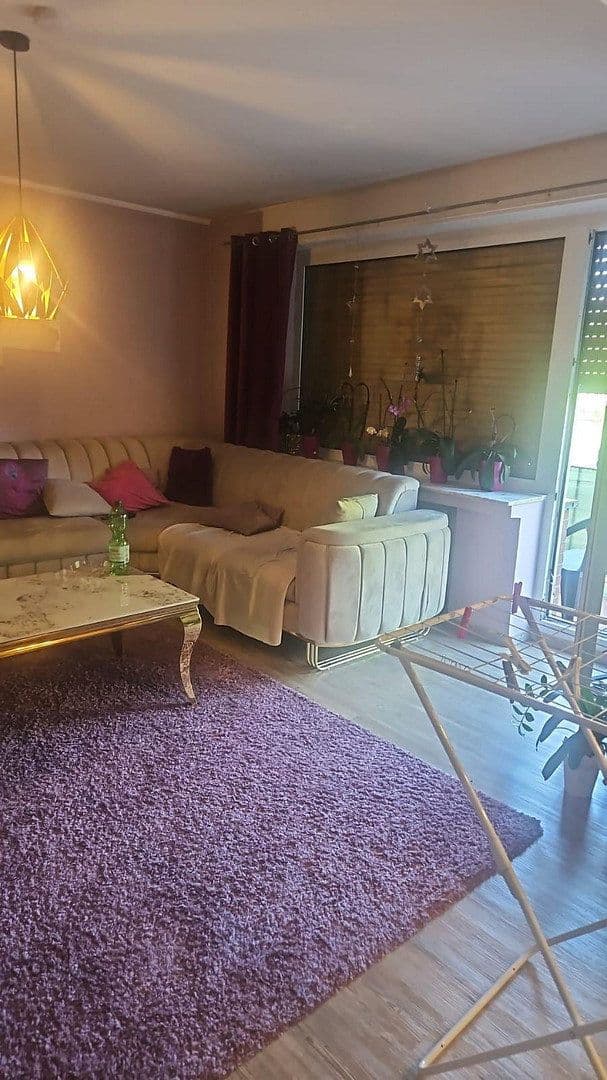 Prenájom bytu 3-izbový 89 m², Herrenstraße 32, Sonsbeck, Severné Porýnie - Westfálsko Prenájom bytu 3-izbový 89 m², Herrenstraße 32, Sonsbeck, Severné Porýnie - Westfálsko