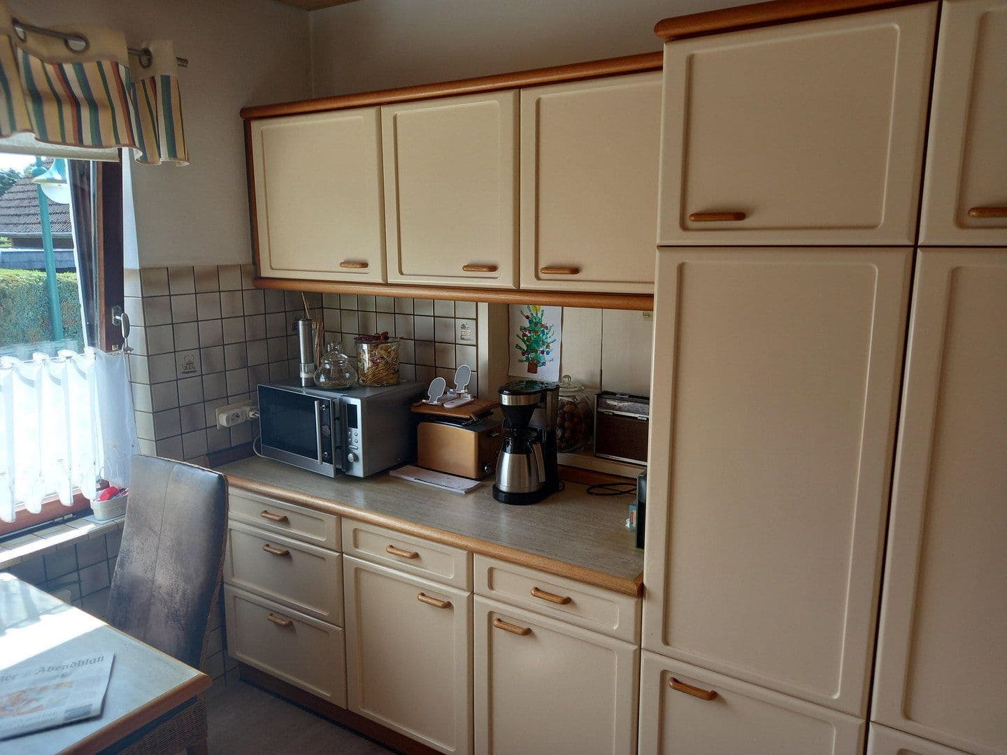 Predaj domu 134 m², pozemok 741 m², Großhansdorf, Šlezvicko-Holštajnsko Predaj domu 134 m², pozemok 741 m², Großhansdorf, Šlezvicko-Holštajnsko