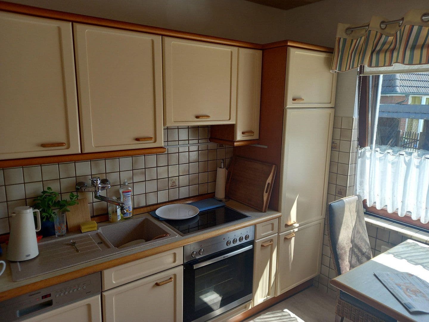 Predaj domu 134 m², pozemok 741 m², Großhansdorf, Šlezvicko-Holštajnsko Predaj domu 134 m², pozemok 741 m², Großhansdorf, Šlezvicko-Holštajnsko