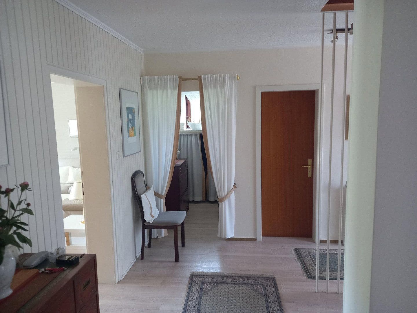 Predaj domu 134 m², pozemok 741 m², Großhansdorf, Šlezvicko-Holštajnsko Predaj domu 134 m², pozemok 741 m², Großhansdorf, Šlezvicko-Holštajnsko