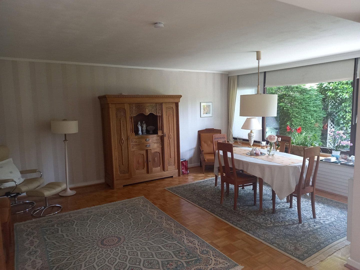 Predaj domu 134 m², pozemok 741 m², Großhansdorf, Šlezvicko-Holštajnsko Predaj domu 134 m², pozemok 741 m², Großhansdorf, Šlezvicko-Holštajnsko