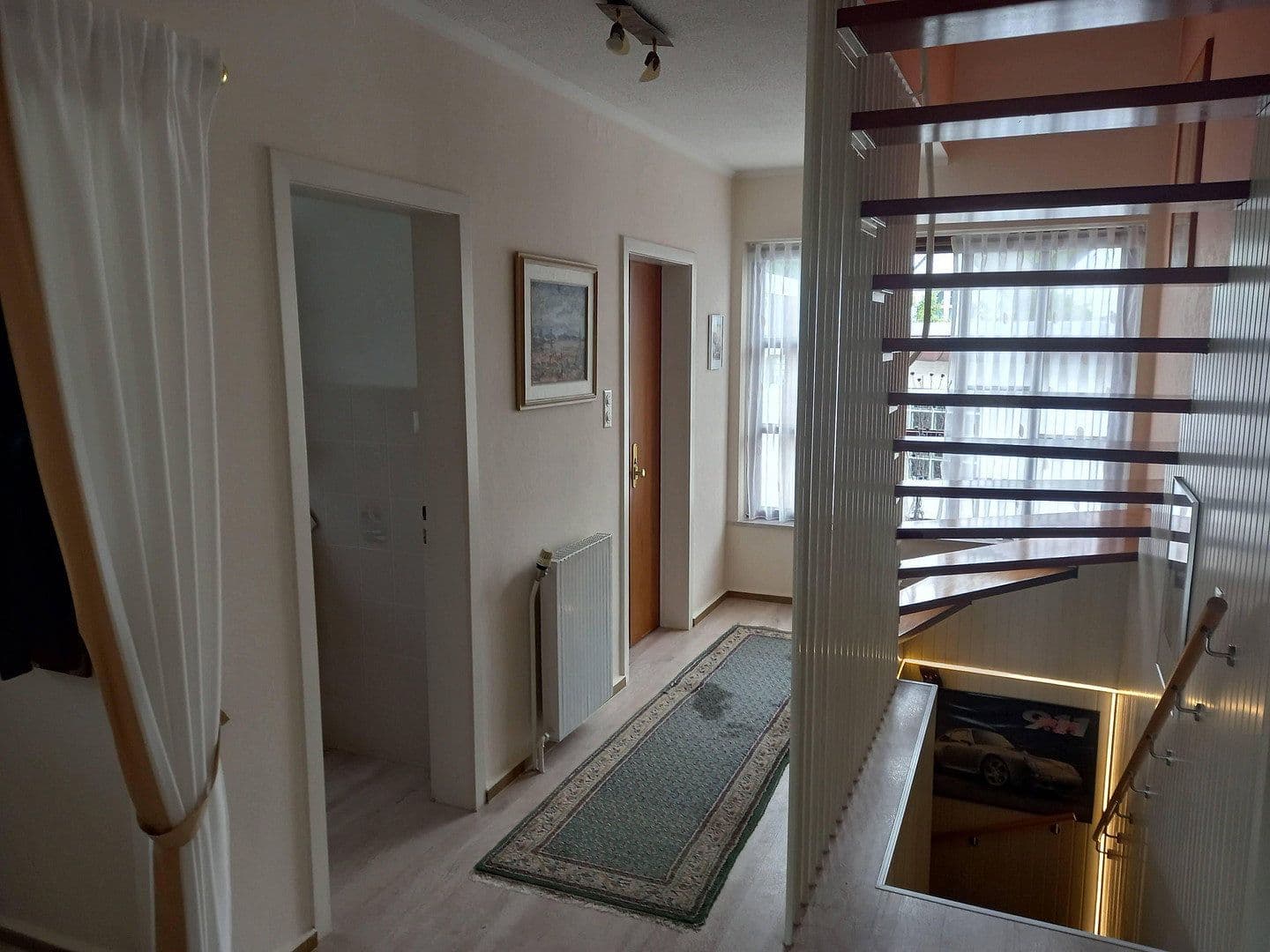Predaj domu 134 m², pozemok 741 m², Großhansdorf, Šlezvicko-Holštajnsko Predaj domu 134 m², pozemok 741 m², Großhansdorf, Šlezvicko-Holštajnsko