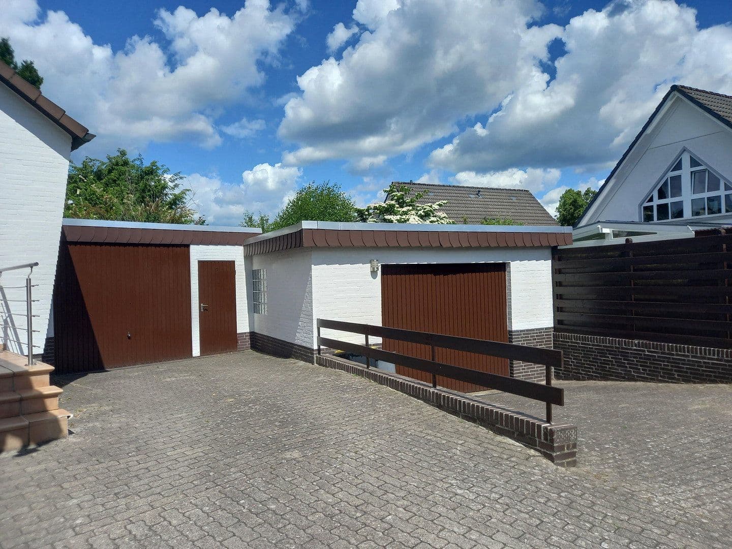 Predaj domu 134 m², pozemok 741 m², Großhansdorf, Šlezvicko-Holštajnsko Predaj domu 134 m², pozemok 741 m², Großhansdorf, Šlezvicko-Holštajnsko