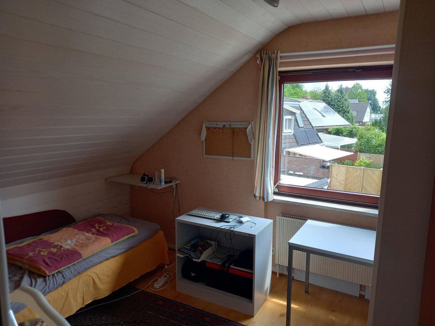 Predaj domu 134 m², pozemok 741 m², Großhansdorf, Šlezvicko-Holštajnsko Predaj domu 134 m², pozemok 741 m², Großhansdorf, Šlezvicko-Holštajnsko