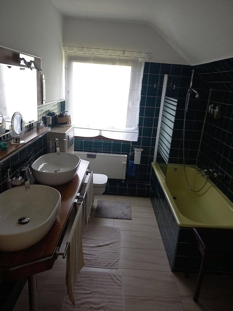 Predaj domu 134 m², pozemok 741 m², Großhansdorf, Šlezvicko-Holštajnsko Predaj domu 134 m², pozemok 741 m², Großhansdorf, Šlezvicko-Holštajnsko