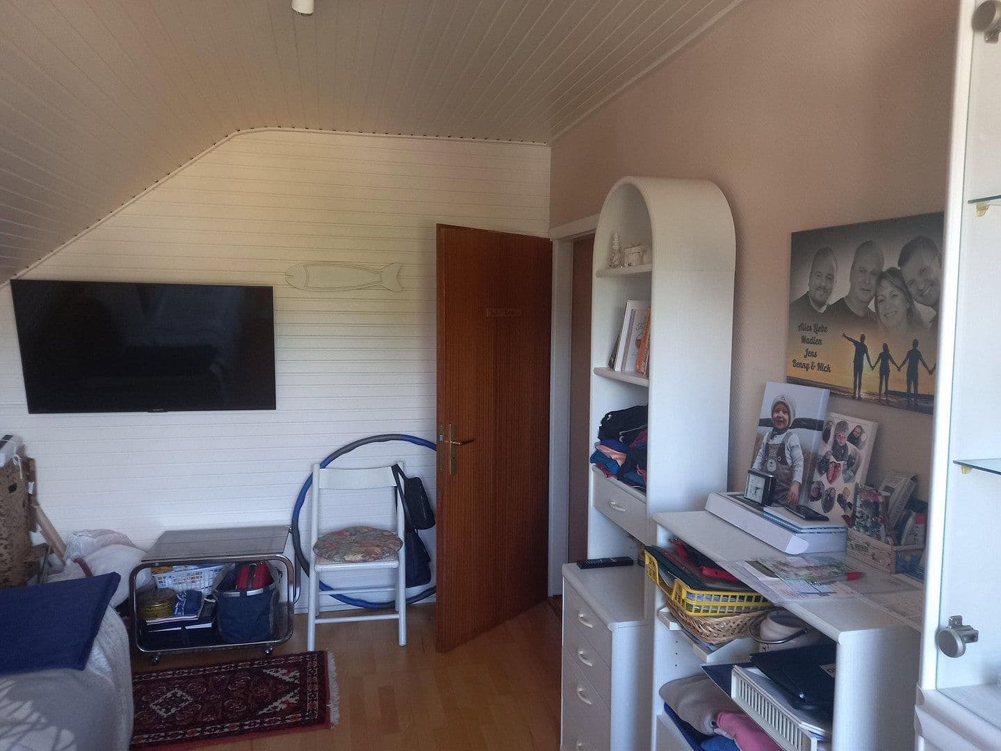 Predaj domu 134 m², pozemok 741 m², Großhansdorf, Šlezvicko-Holštajnsko Predaj domu 134 m², pozemok 741 m², Großhansdorf, Šlezvicko-Holštajnsko