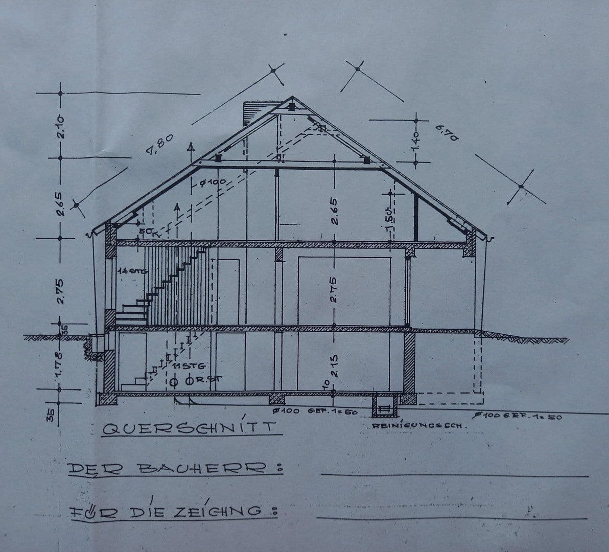 Predaj domu 134 m², pozemok 741 m², Großhansdorf, Šlezvicko-Holštajnsko Predaj domu 134 m², pozemok 741 m², Großhansdorf, Šlezvicko-Holštajnsko